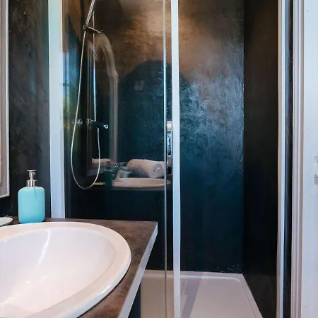 - Superbe T2 Renove, 60m², Wifi, A 50m De La Grande Plage, 4 Pers. - Fr-1-477-41 アパート